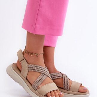 Sleehakken model 197711 Step in style