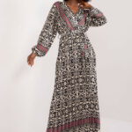 Dagjurk model 197862 Italy Moda