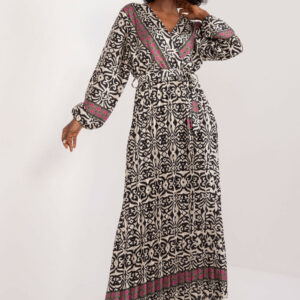 Dagjurk model 197862 Italy Moda