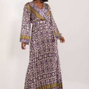 Dagjurk model 197863 Italy Moda