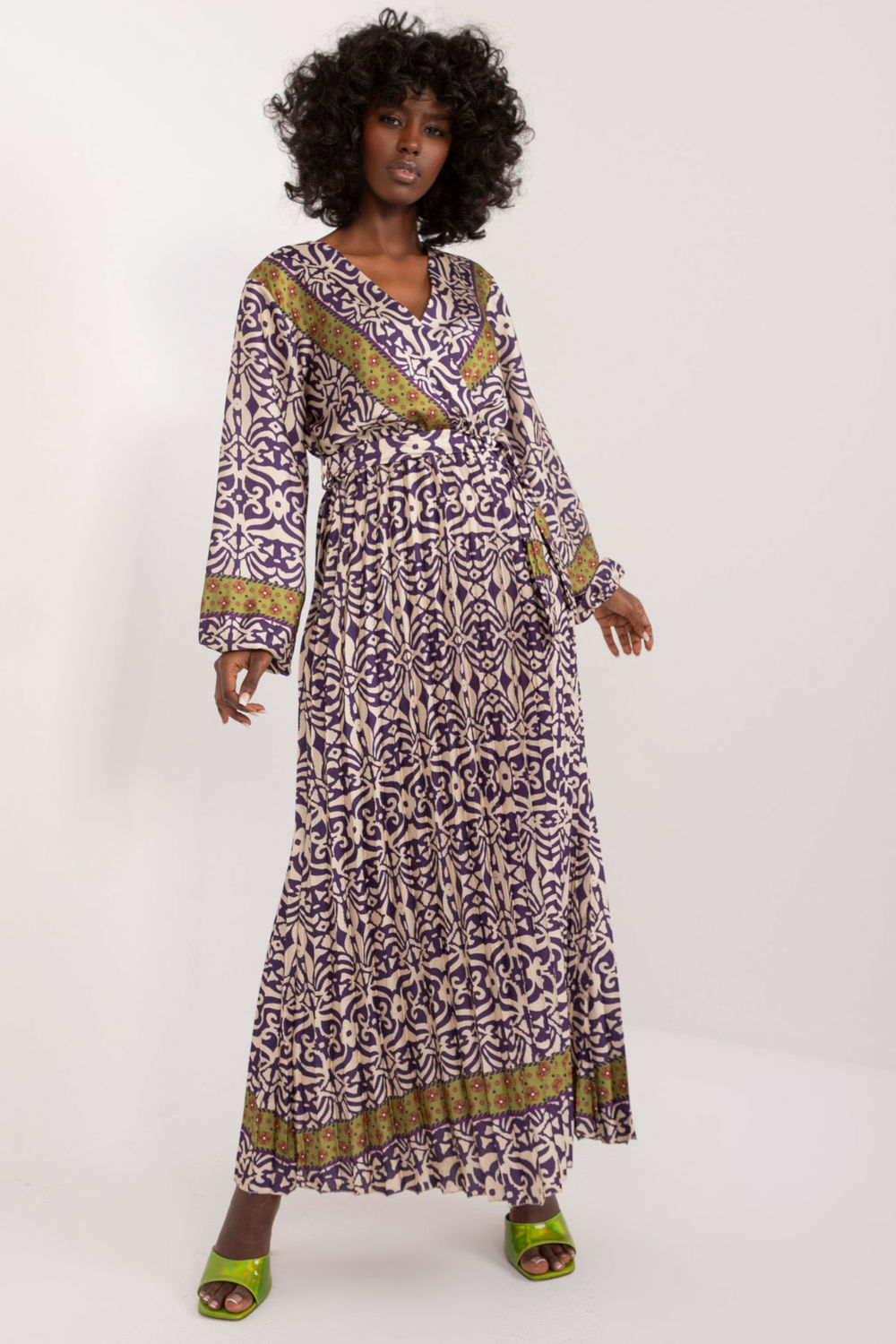 Dagjurk model 197863 Italy Moda