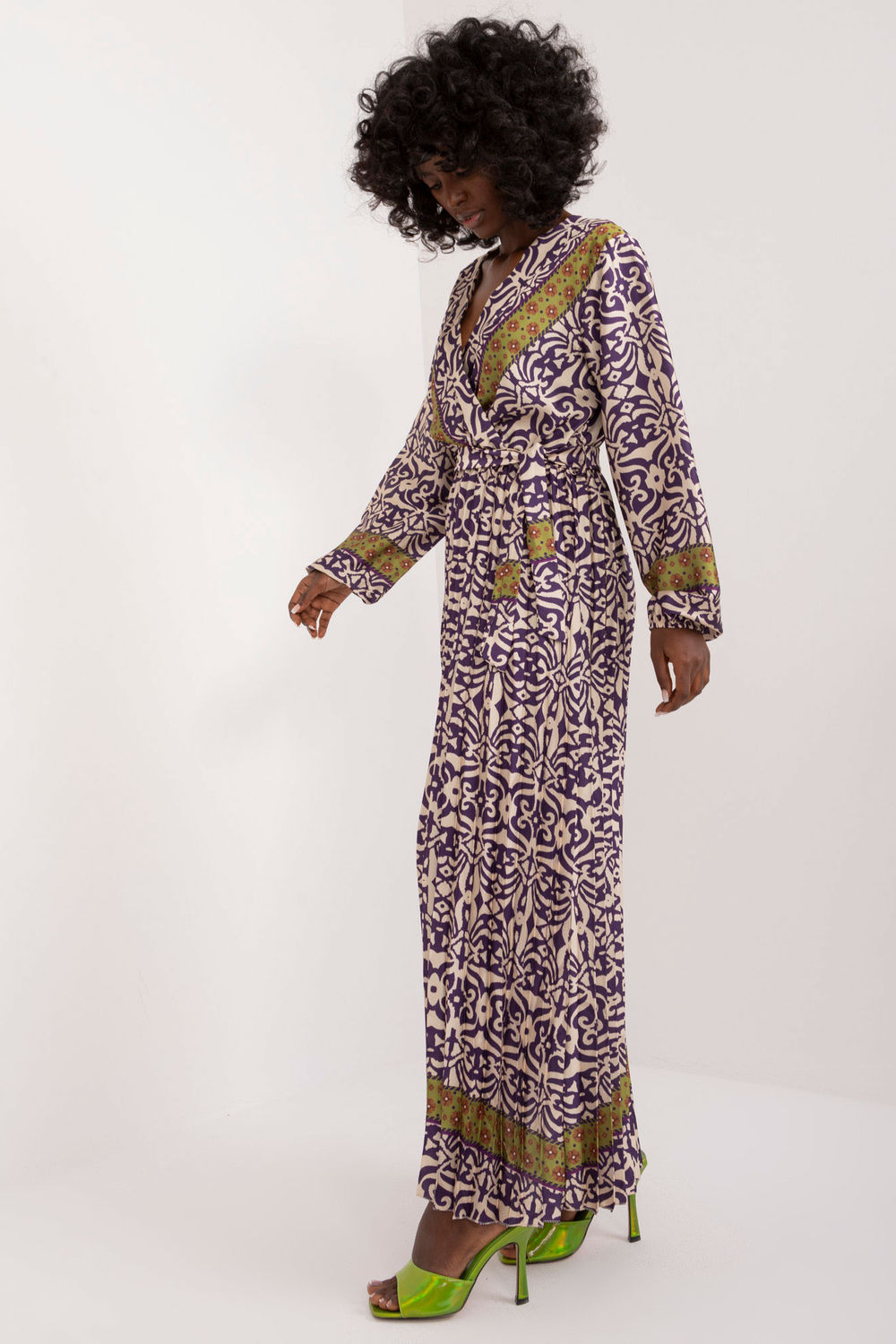 Dagjurk model 197863 Italy Moda - Afbeelding 2