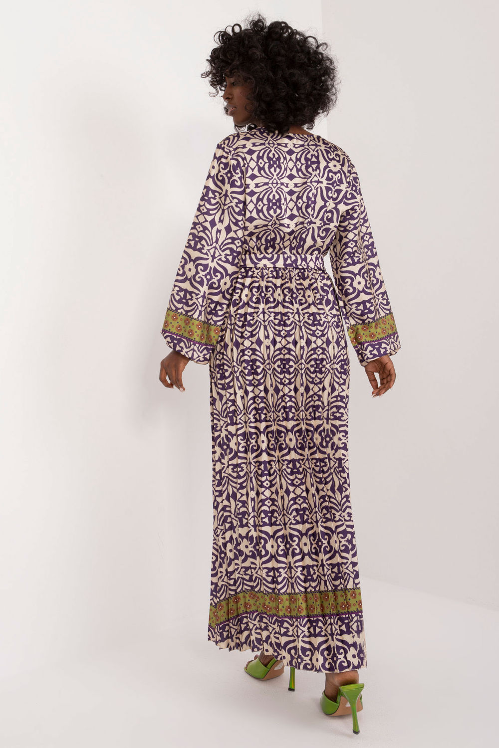 Dagjurk model 197863 Italy Moda - Afbeelding 3