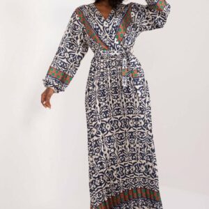 Dagjurk model 197864 Italy Moda