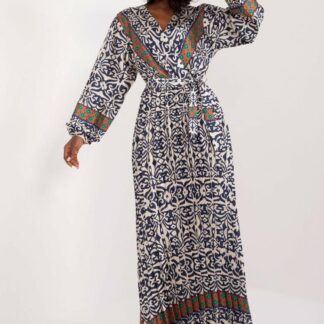 Dagjurk model 197864 Italy Moda