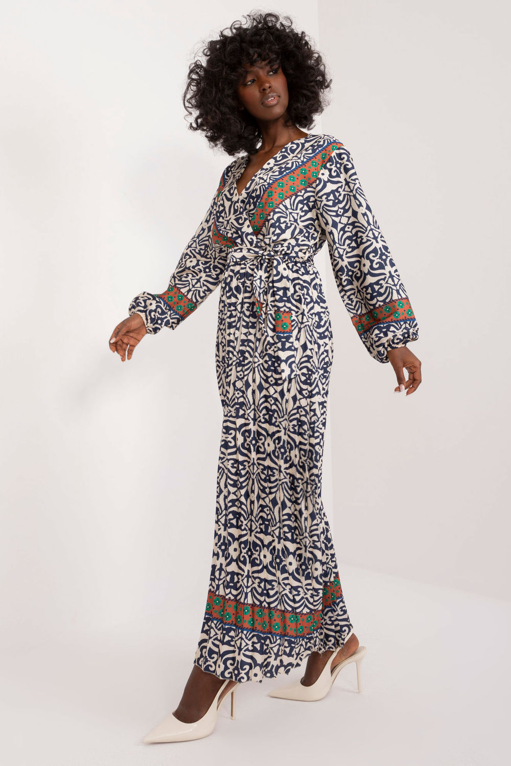 Dagjurk model 197864 Italy Moda - Afbeelding 2