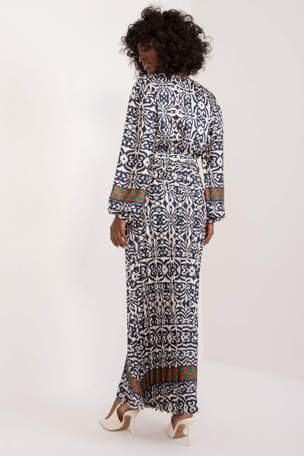 Dagjurk model 197864 Italy Moda - Afbeelding 3