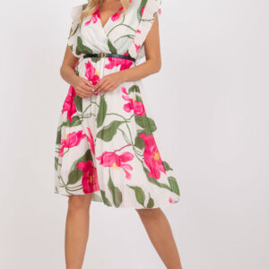 Dagjurk model 197871 Italy Moda