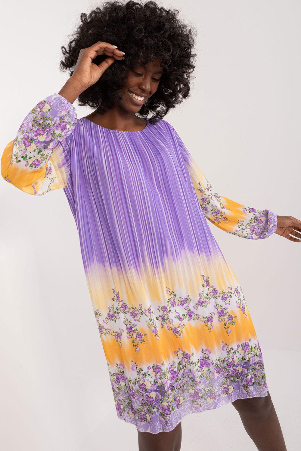Dagjurk model 197878 Italy Moda