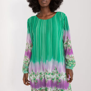 Dagjurk model 197879 Italy Moda