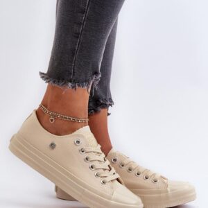 sportschoenen model 197893 Step in style