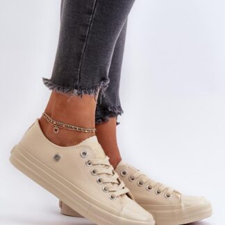 sportschoenen model 197893 Step in style