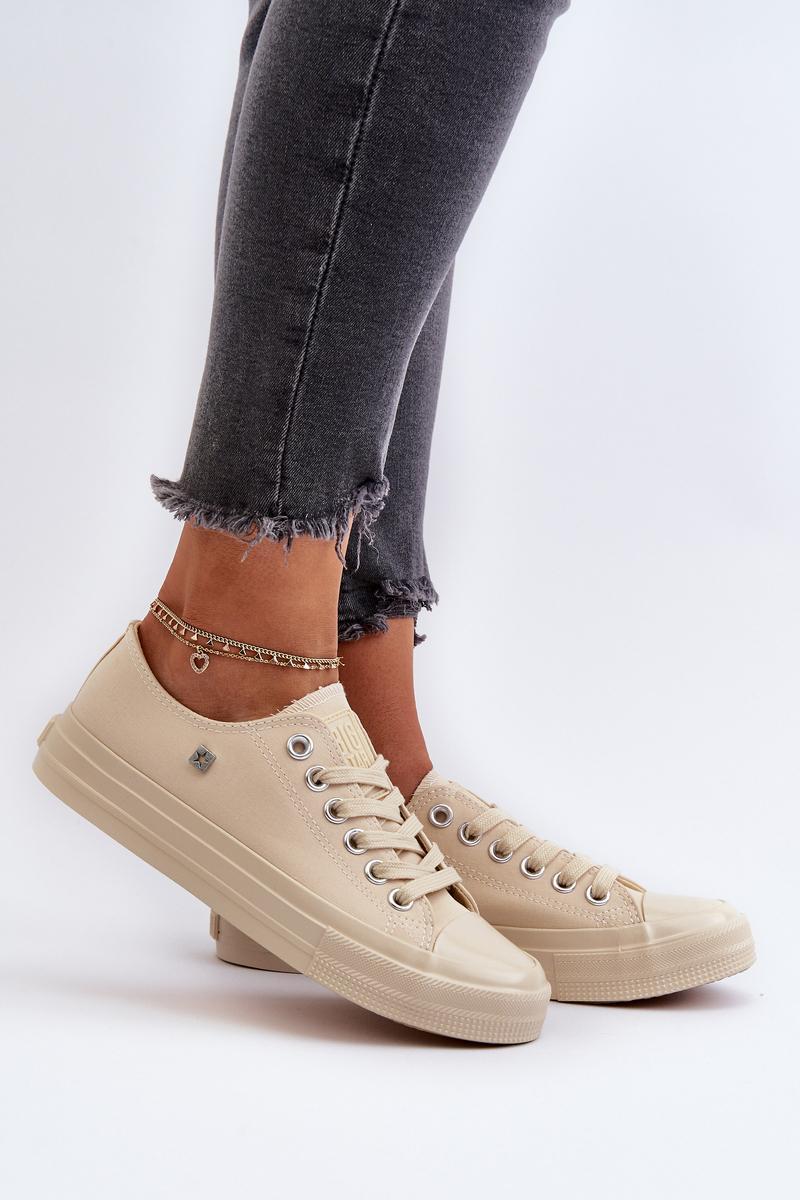 sportschoenen model 197893 Step in style