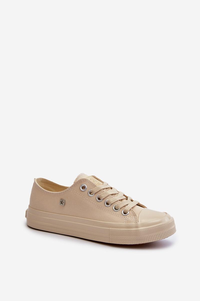 sportschoenen model 197893 Step in style - Afbeelding 2