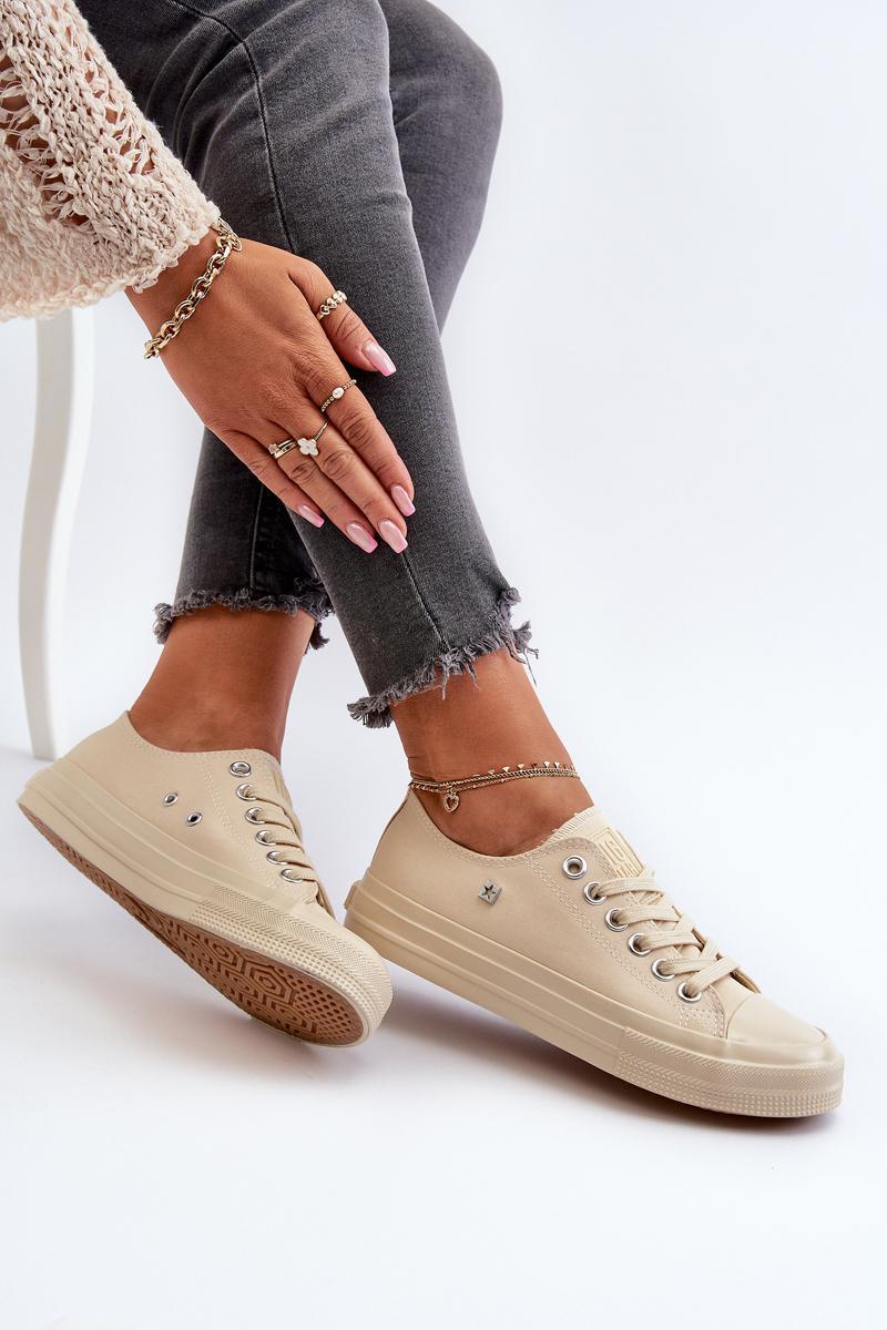 sportschoenen model 197893 Step in style - Afbeelding 3
