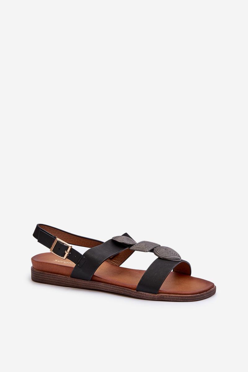 sandalen model 197906 Step in style - Afbeelding 2