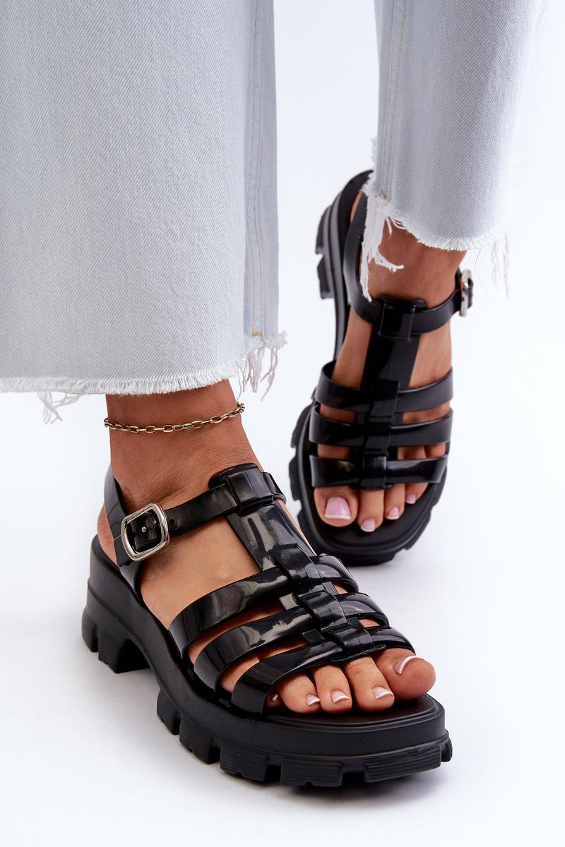 sandalen model 198045 Step in style - Afbeelding 3