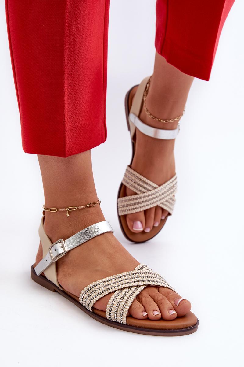 sandalen model 198047 Step in style - Afbeelding 3