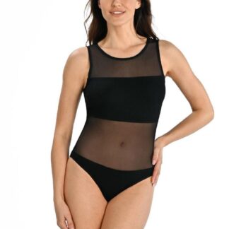 Body model 198073 Teyli