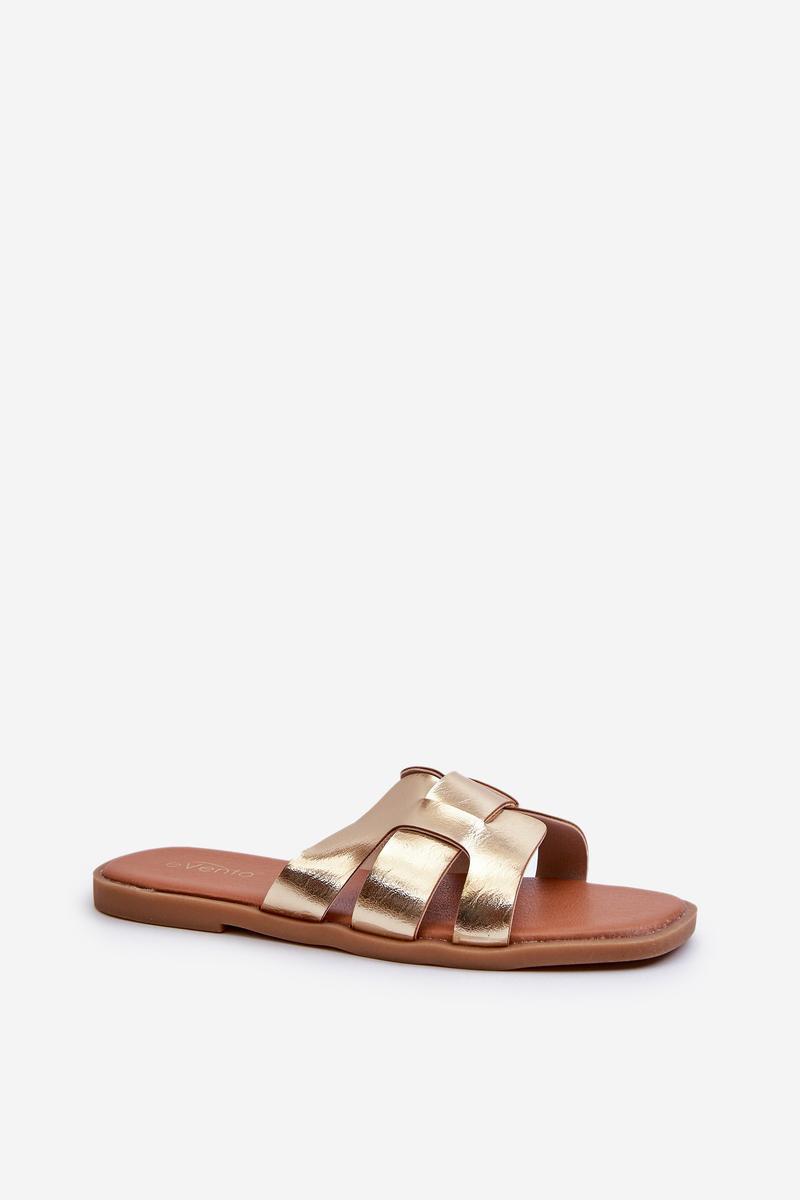 slippers model 198181 Step in style - Afbeelding 2