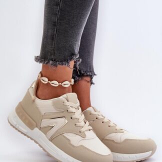 Sportschoenen model 198217 Step in style
