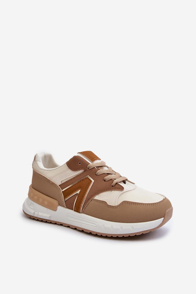 Sportschoenen model 198219 Step in style - Afbeelding 2