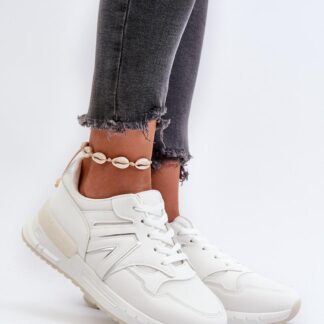 Sportschoenen model 198222 Step in style