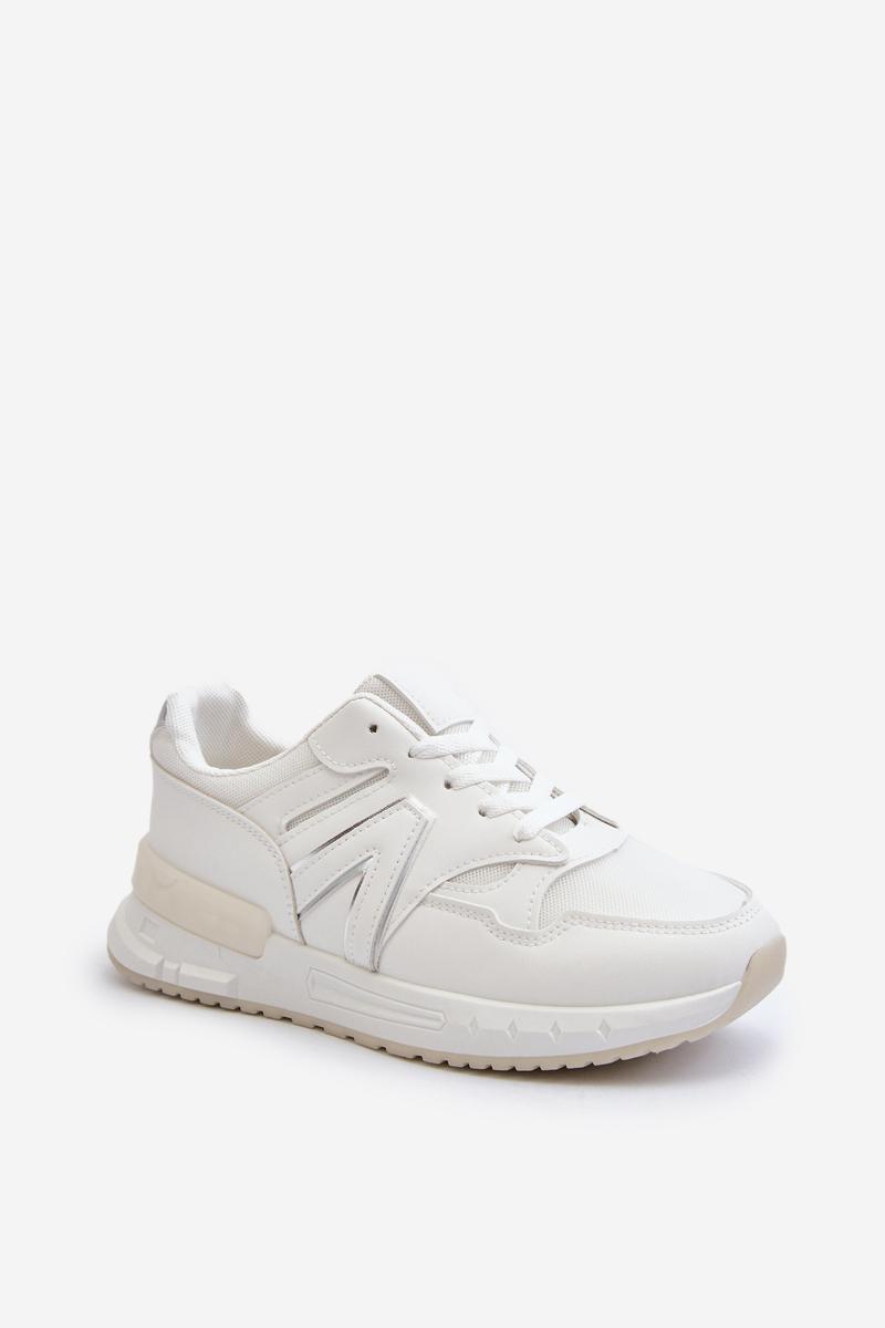 Sportschoenen model 198222 Step in style - Afbeelding 2