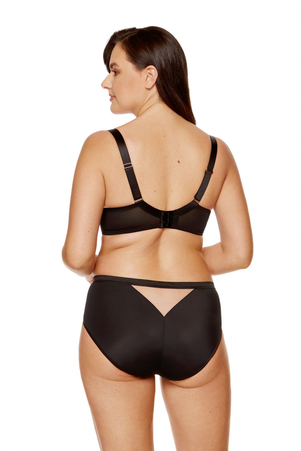 Semi-soft model 198255 Gorteks - Afbeelding 3