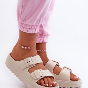 Hakken op een plateau model 198283 Step in style