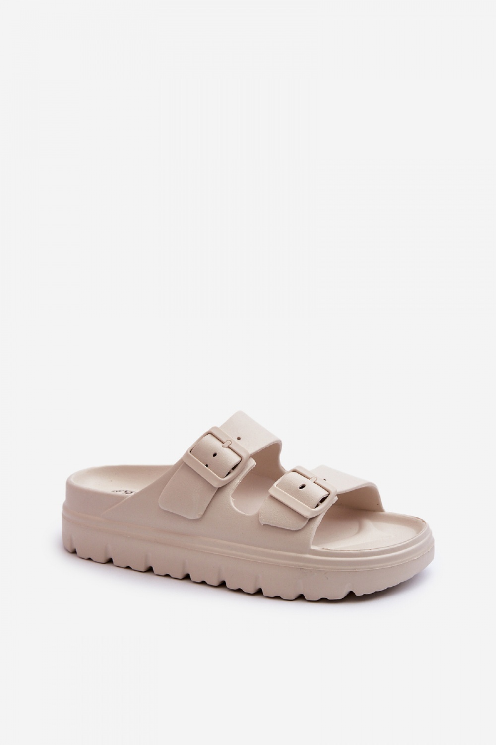 Hakken op een plateau model 198283 Step in style - Afbeelding 2