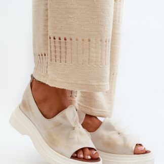 sandalen model 198403 Step in style