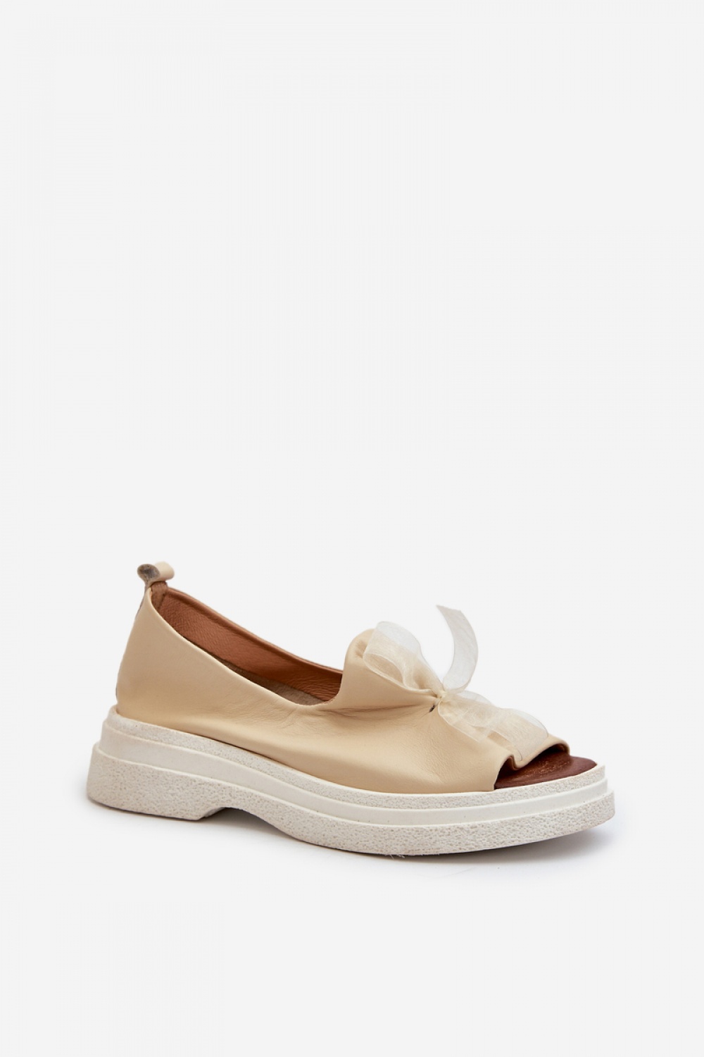 sandalen model 198406 Step in style - Afbeelding 2