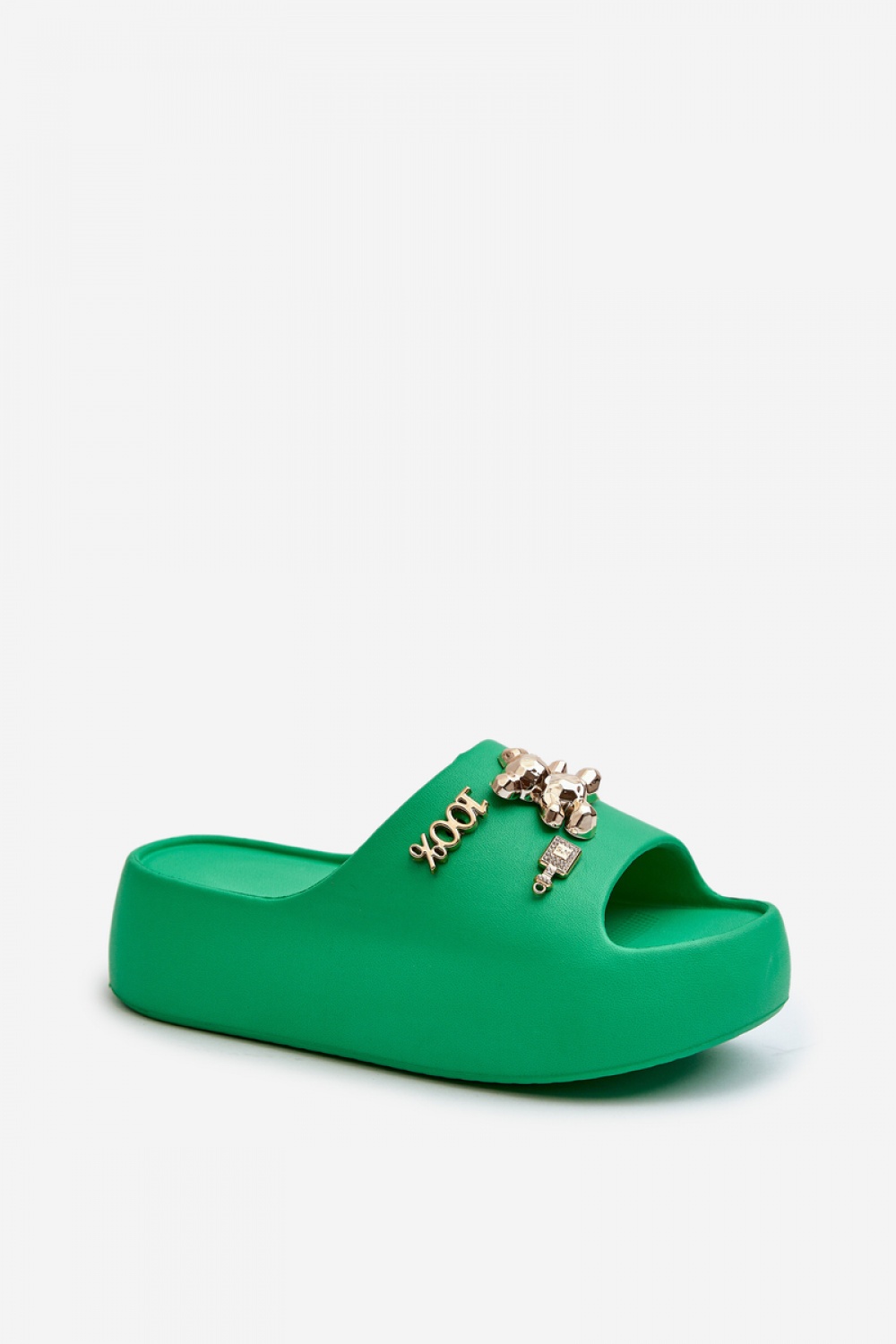 slippers model 198423 Step in style - Afbeelding 2