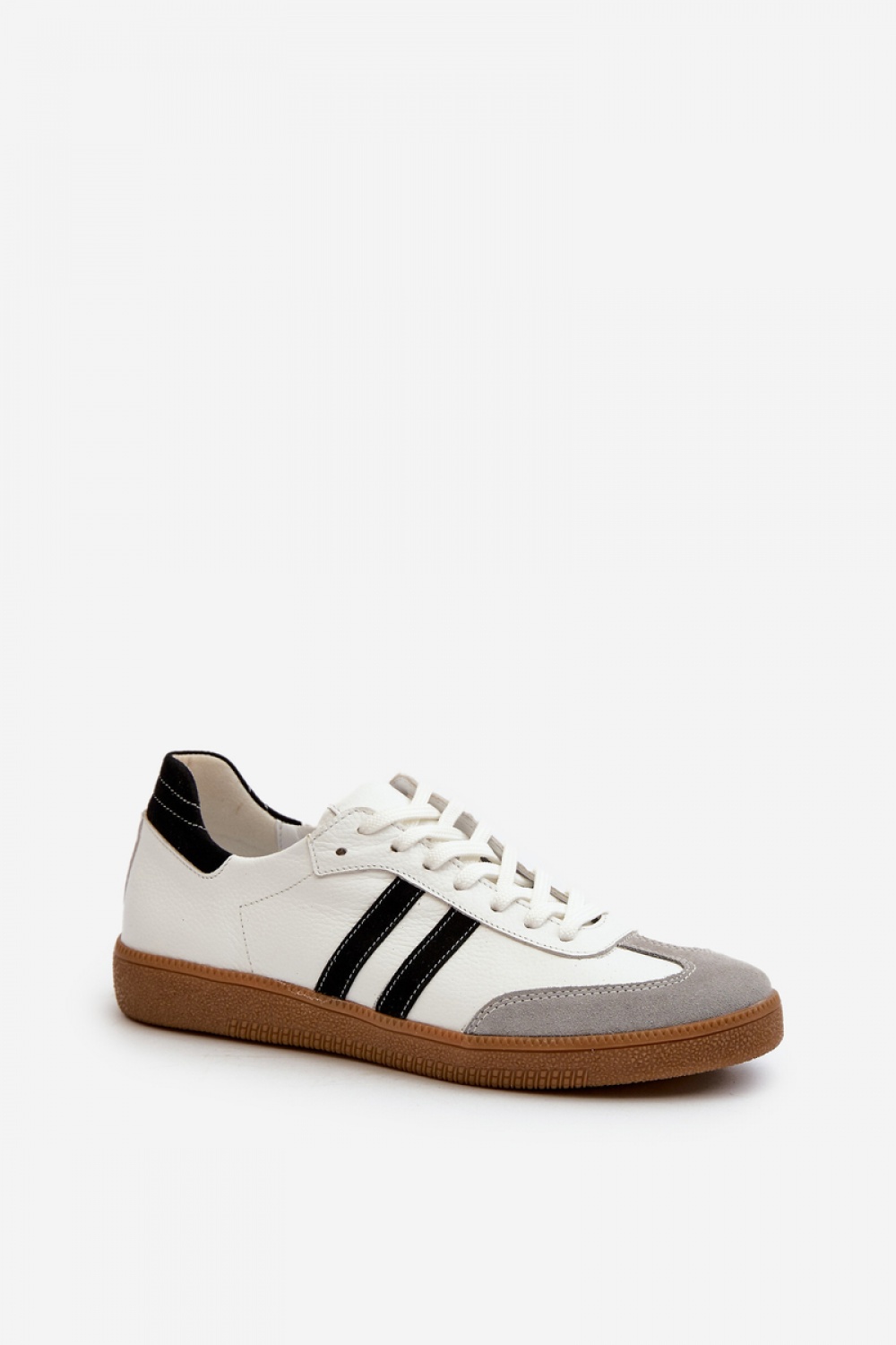 Sportschoenen model 198447 Step in style - Afbeelding 2