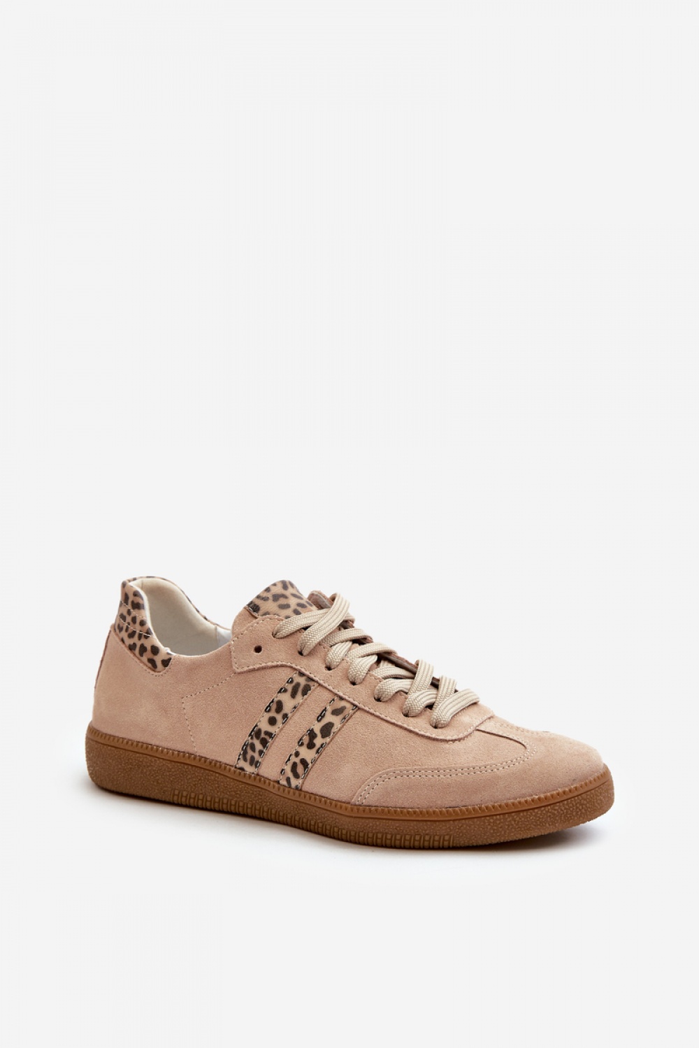 Sportschoenen model 198448 Step in style - Afbeelding 2