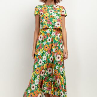 rok model 198529 Tessita