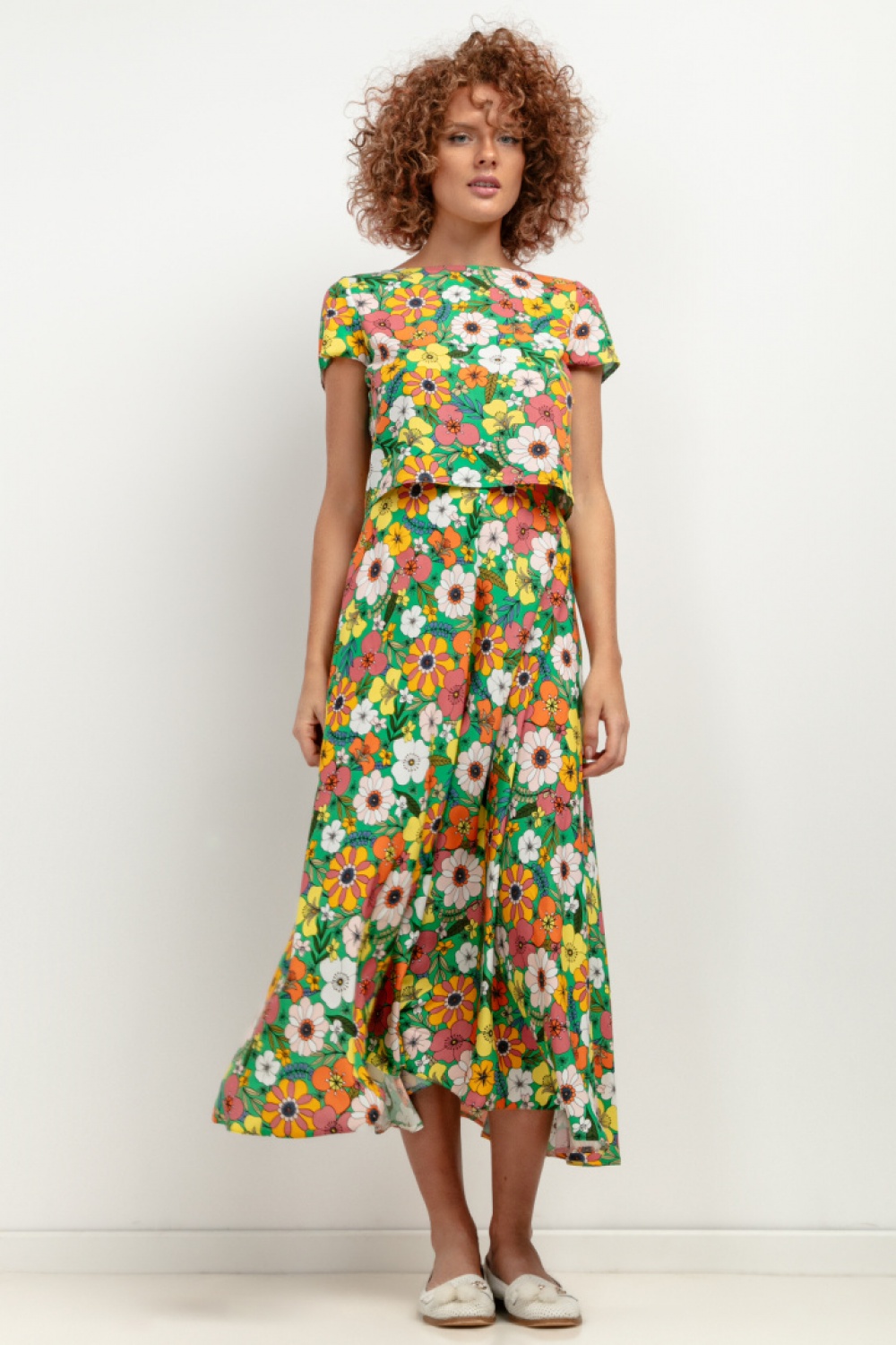 rok model 198529 Tessita