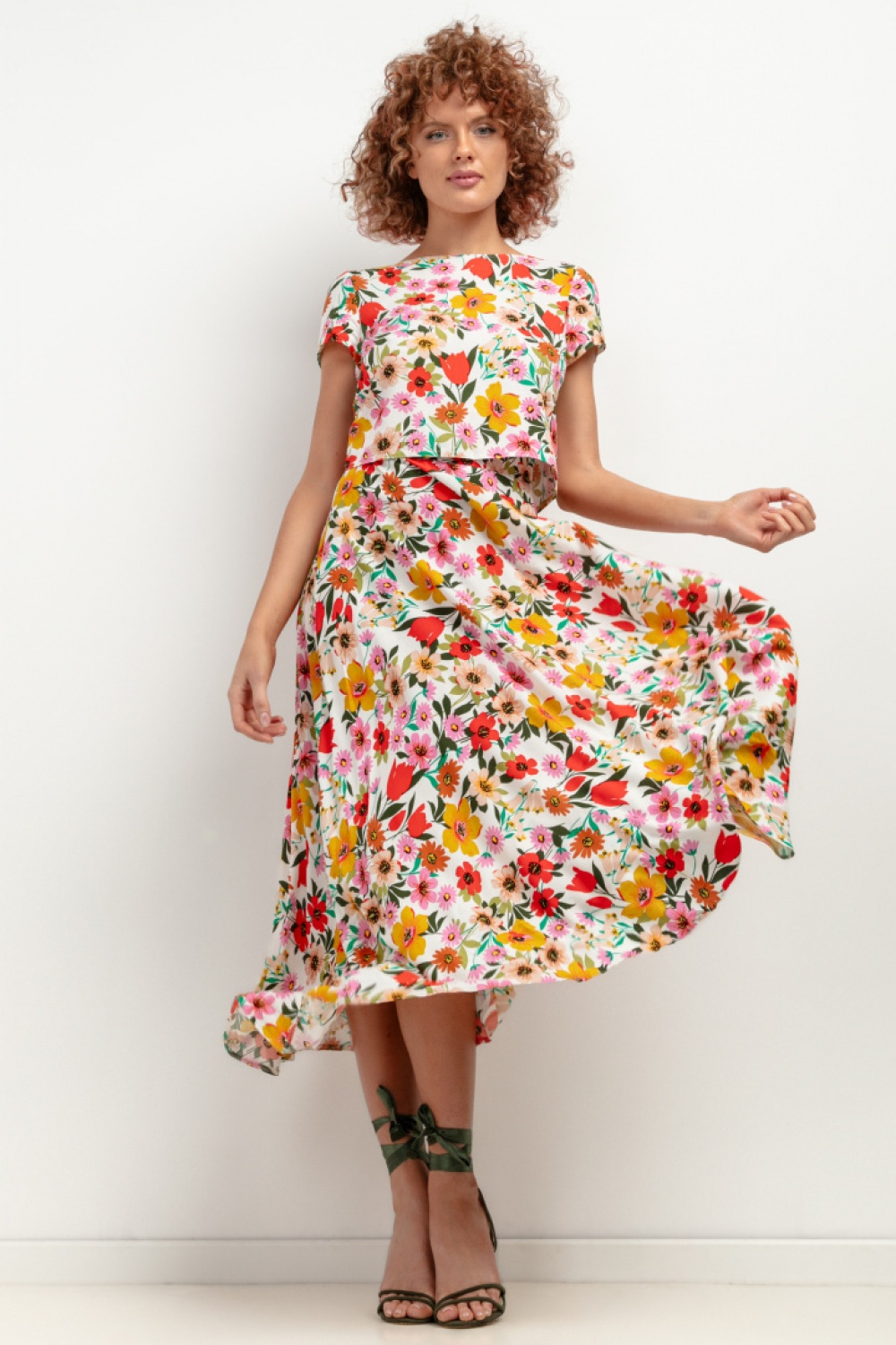 rok model 198530 Tessita
