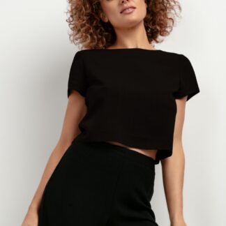 blouse model 198541 Tessita