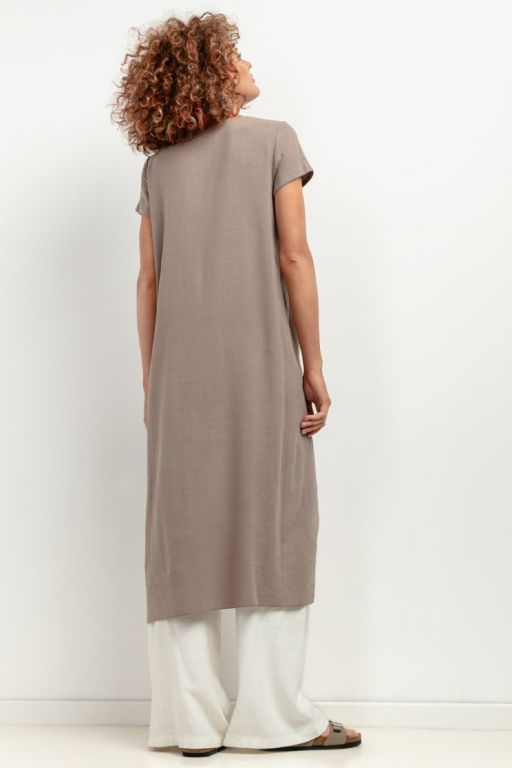 tuniek model 198566 Tessita - Afbeelding 3