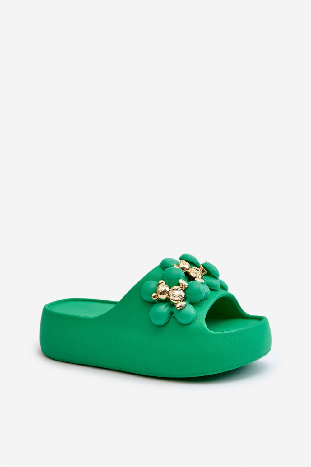 slippers model 198599 Step in style - Afbeelding 2