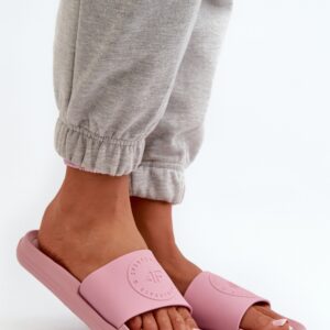 slippers model 198610 Step in style