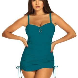 Bikini model 198874 Barontex