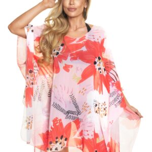 Strandtuniek model 198973 Irall