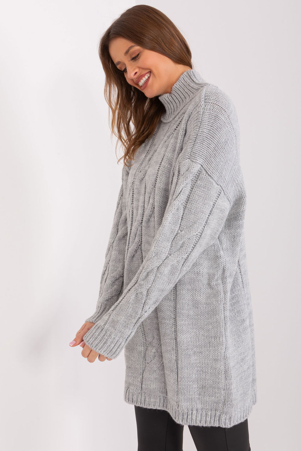 Dagjurk model 199103 Badu - Afbeelding 2