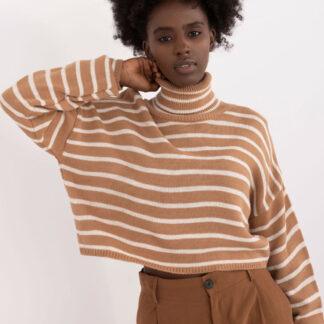 golf model 199109 Badu