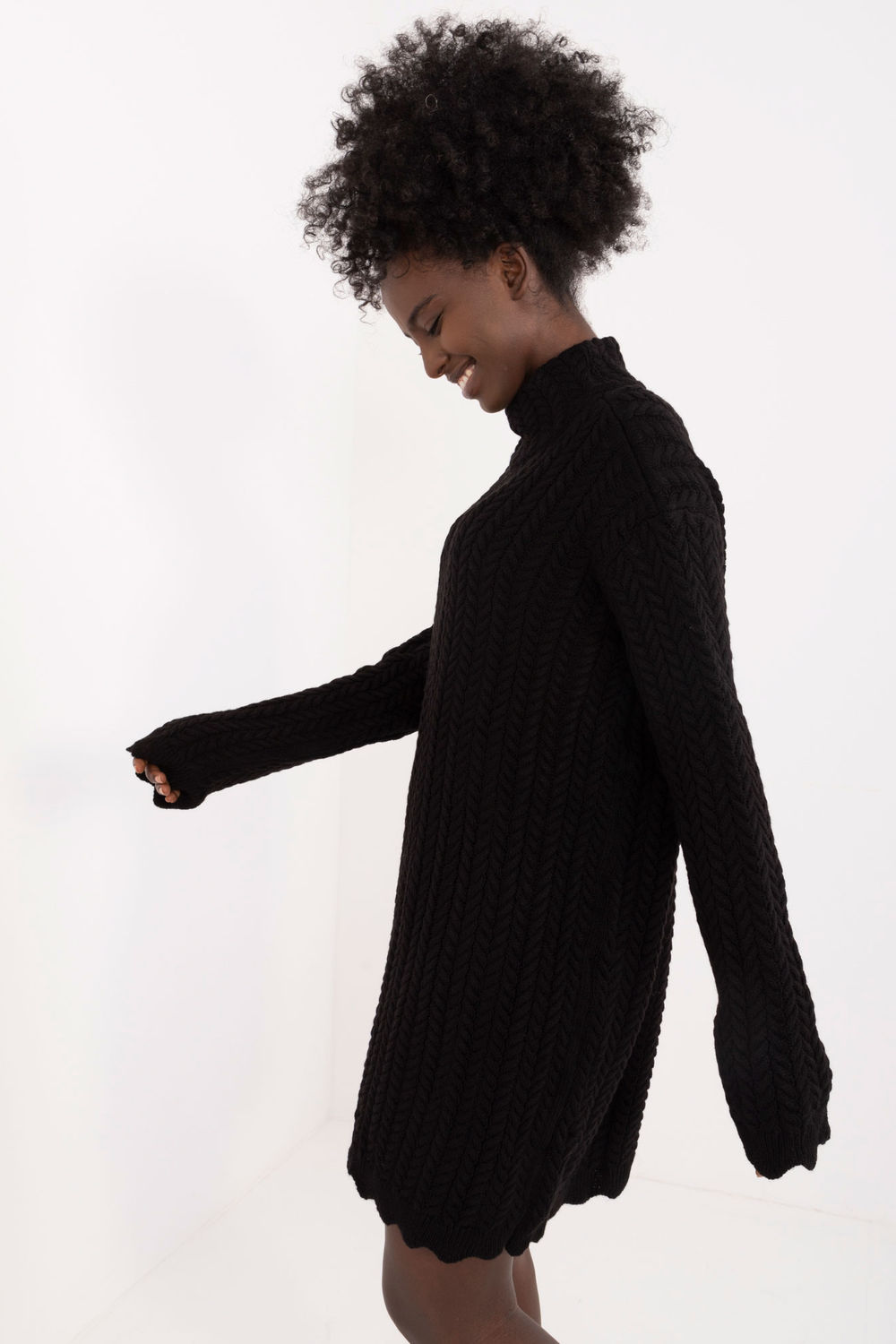 Dagjurk model 199119 Badu - Afbeelding 2