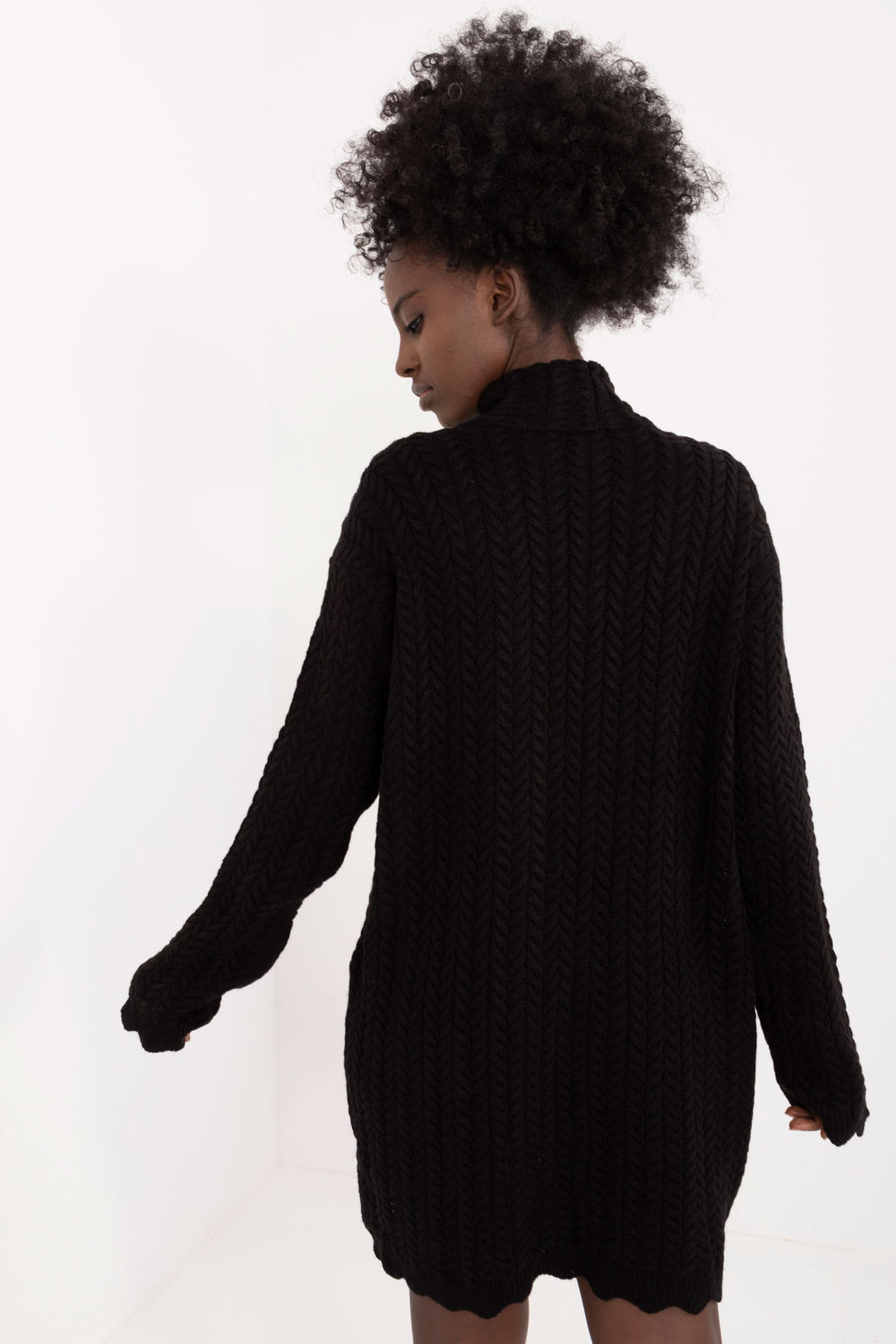 Dagjurk model 199119 Badu - Afbeelding 3