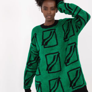 trui model 199233 Badu